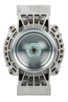 Sumrey 239444REMY.1 - ALTERNADOR REMY NEW 24V 100A MB