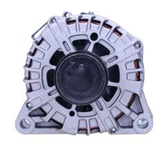 Sumrey 211781VALEOR.1 - ALTERNADOR VALEO RECONSTR.FORD 225A