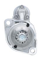 Sumrey 111708SEG.1 - ARRANQUE SEG NEW(BOSCH) VW 2,0KW