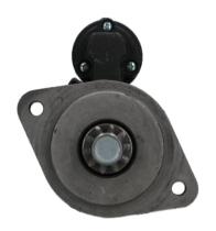 Sumrey 118759.1 - ARRANQUE DEUTZ 4,0KW 12V