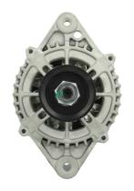 Sumrey 225230POLY4 - ALTERNADOR CHEVROLET 65A POLY4