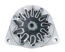  218608.1 - ALTERNADOR DEUTZ 120A