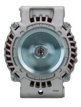  228255MAHLE.1 - ALTERNADOR MAHLE NEW SCANIA 100