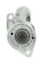  121140.1 - ARRANQUE CATERPILLAR 12V 1,6KW 13D