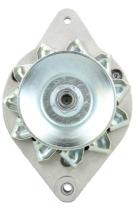 Sumrey 217654MAHLE.1 - ALTERNADOR MAHLE NEW 33A