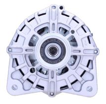 Sumrey 211668REGO.1 - ALTERNADOR REG.ORG.RENAULT 180A