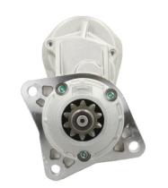 Sumrey 120292SEG.1 - ARRANQUE SEG NEW(BOSCH) IVECO 4,5KW