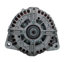Sumrey 210613.1 - ALTERNADOR J.DEERE 200A