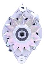Sumrey 214868SEG.1 - ALTERNADOR SEG NEW(BOSCH) 105A (BARREDORAS)