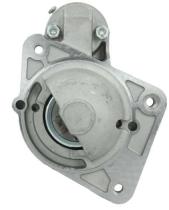Sumrey 120116.1 - ARRANQUE MITSUBISHI 2,KW
