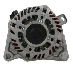 Sumrey 211734MITSUB.1 - ALTERNADOR MITSUBISHI NEW 180A PSA