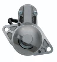 Sumrey 120111.1 - ARRANQUE SUBARU 2,2 KW