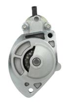 Sumrey 120121.1 - ARRANQUE HYUNDAI 1,6KW