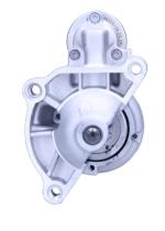 Sumrey 116755SEG.1 - ARRANQUE SEG NEW(BOSCH) PSA 2,3KW