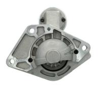 Sumrey 113724VALEO.1 - ARRANQUE VALEO NEW RENAULT
