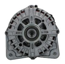 Sumrey 211874VALEO.1 - ALTERNADOR VALEO NEW 230A NISSAN
