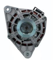 Sumrey 211817.1 - ALTERNADOR NISSAN MICRA 90A