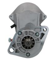 Sumrey 124209REMYR.1 - ARRANQUE REMY RECONSTR.TOYOTA 3.0KW