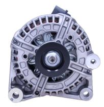  217895SEG.1 - ALTERNADOR SEG NEW(BOSCH) BMW 150A