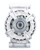 Sumrey 211869SEG.1 - ALTERNADOR SEG NEW(BOSCH) FORD/PSA 150A