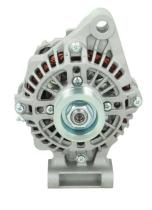 Sumrey 213758.1 - ALTERNADOR FORD 90A
