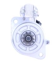 Sumrey 125151MITSUB.1 - ARRANQUE MITSUBISHI NEW 2,2KW