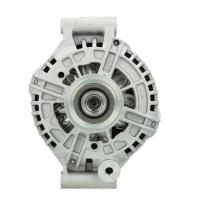 Sumrey 218759REGO.1 - ALTERNADOR REG.ORG.120A BMW(213805 150A)