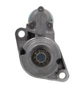 Sumrey 112762SEG.1 - ARRANQUE SEG NEW(BOSCH) VW 1,7KW