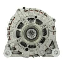 Sumrey 219874VALEO.1 - ALTERNADOR VALEO NEW PSA 180A