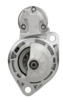 Sumrey 113799.2 - ARRANQUE DEUTZ VERSION REDUCIDA 2,3KW