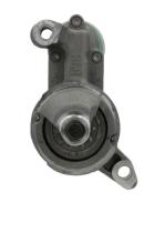  113714SEG.1 - ARRANQUE SEG NEW(BOSCH) AUDI 2,2KW