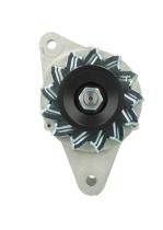Sumrey 230359NIKKO.1 - ALTERNADOR NIKKO NEW ISUZU