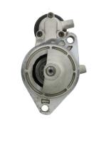 Sumrey 110613BOSCHR.1 - ARRANQUE BOSCH RECONSTR.OPEL