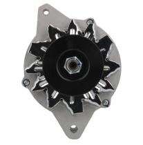 Sumrey 221152.1 - ALTERNADOR TOYOTA 24V 25A