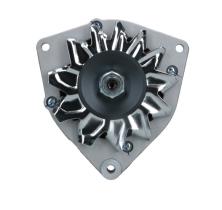Sumrey 213884.1 - ALTERNADOR DEUTZ 24V 55A