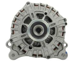 Sumrey 211805VALEO.1 - ALTERNADOR VALEO NEW AUDI 180A
