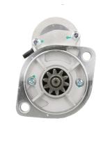 Sumrey 124292.1 - ARRANQUE BOBCAT 2,2KW