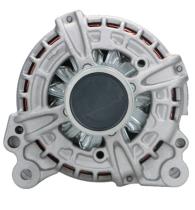 Sumrey 211818SEG.1 - ALTERNADOR SEG NEW(BOSCH)AUDI/VW 140A
