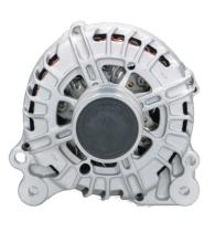 Sumrey 211818.1 - ALTERNADOR AUDI/VW 140A