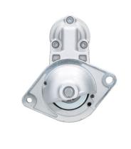 Sumrey 118746SEG.1 - ARRANQUE SEG NEW(BOSCH) OPEL 1,8KW