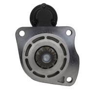 Sumrey 117755MAHLE.1 - ARRANQUE MAHLE NEW AGCO 3,2KW
