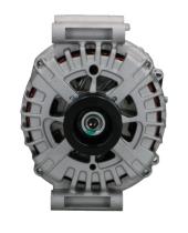 Sumrey 211659.1 - ALTERNADOR MB 180A
