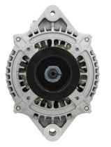 Sumrey 226157.1 - ALTERNADOR J.DEERE 24V 60A