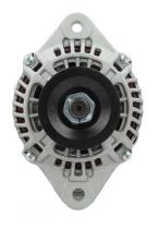 Sumrey 239382.1 - ALTERNADOR 24V 45A