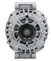 Sumrey 211659VALEO.1 - ALTERNADOR VALEO NEW MB 180A