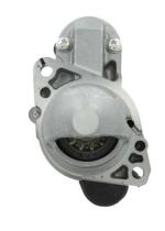 Sumrey 115709MITSUB.1 - ARRANQUE MITSUBISHI NEW OPEL 1,7KW