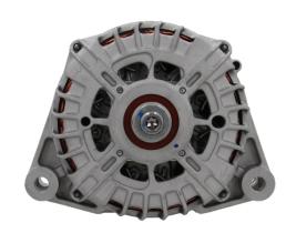 Sumrey 211872VALEO.1 - ALTERNADOR VALEO NEW 180A MASSEY