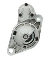 Sumrey 110750.1 - ARRANQUE CHRYSLER 1,1KW