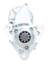 Sumrey 121292SEG.1 - ARRANQUE SEG NEW(BOSCH) IVECO 5,5 KW