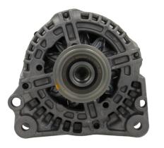 Sumrey 215760SEG.1 - ALTERNADOR SEG NEW(BOSCH) LDV 110A